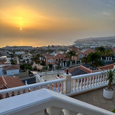Boutique Villa Leicht & Friends Адехе Екстериор снимка