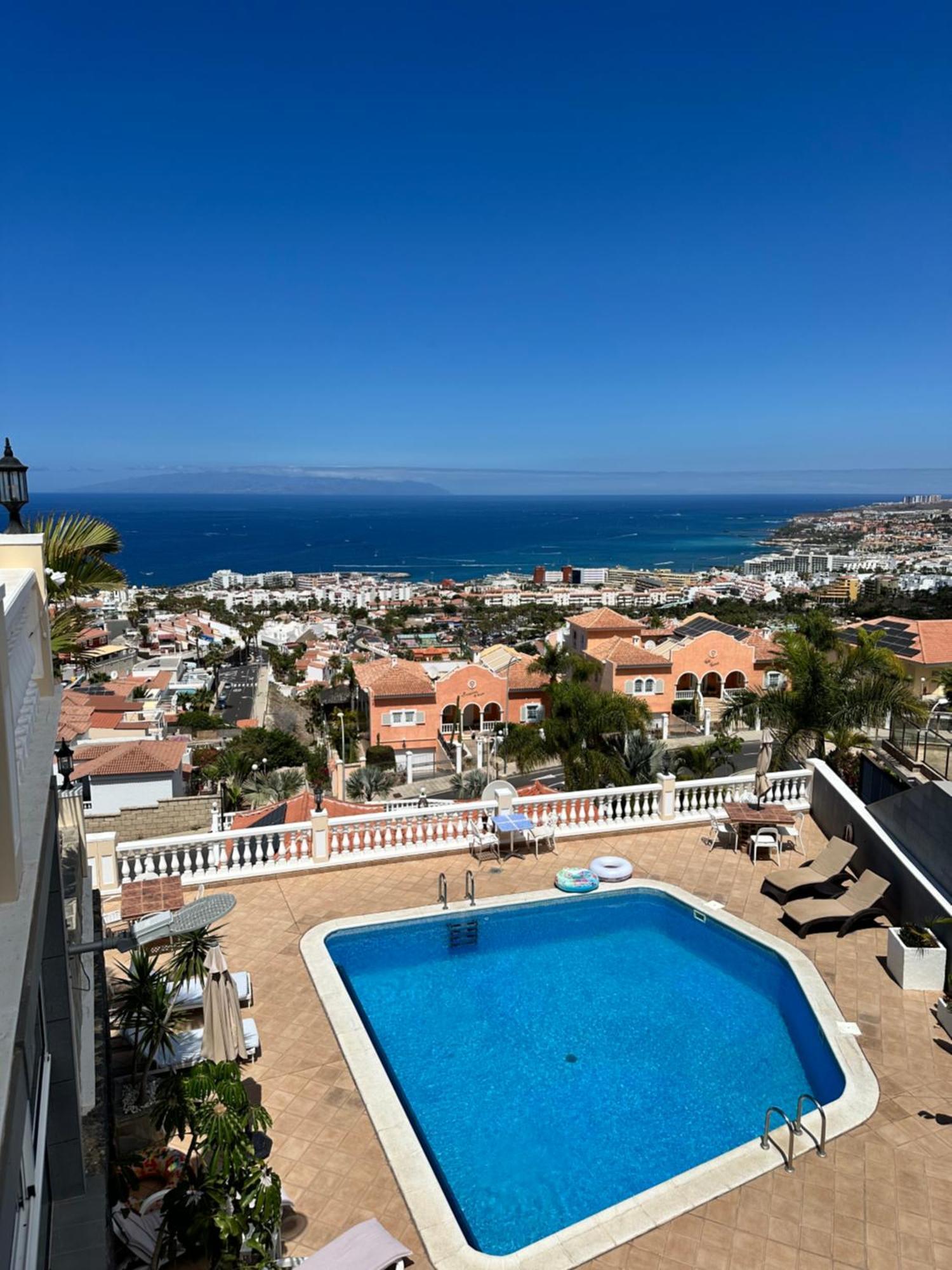Boutique Villa Leicht & Friends Адехе Екстериор снимка
