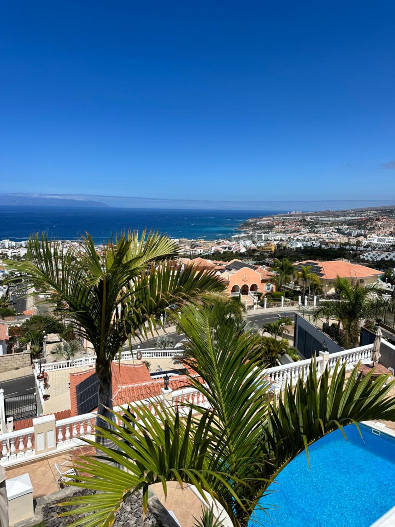 Boutique Villa Leicht & Friends Адехе Екстериор снимка