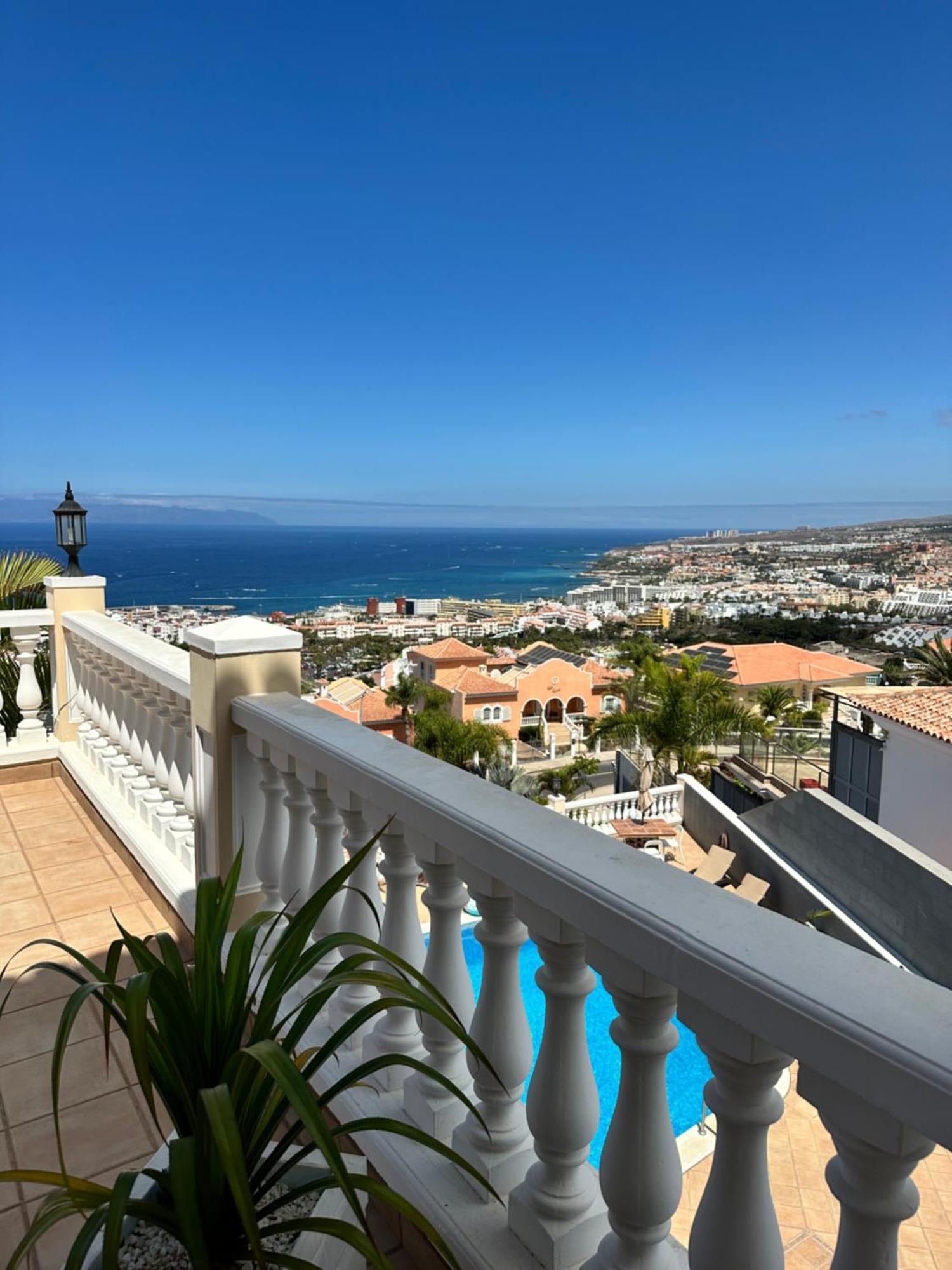 Boutique Villa Leicht & Friends Адехе Екстериор снимка