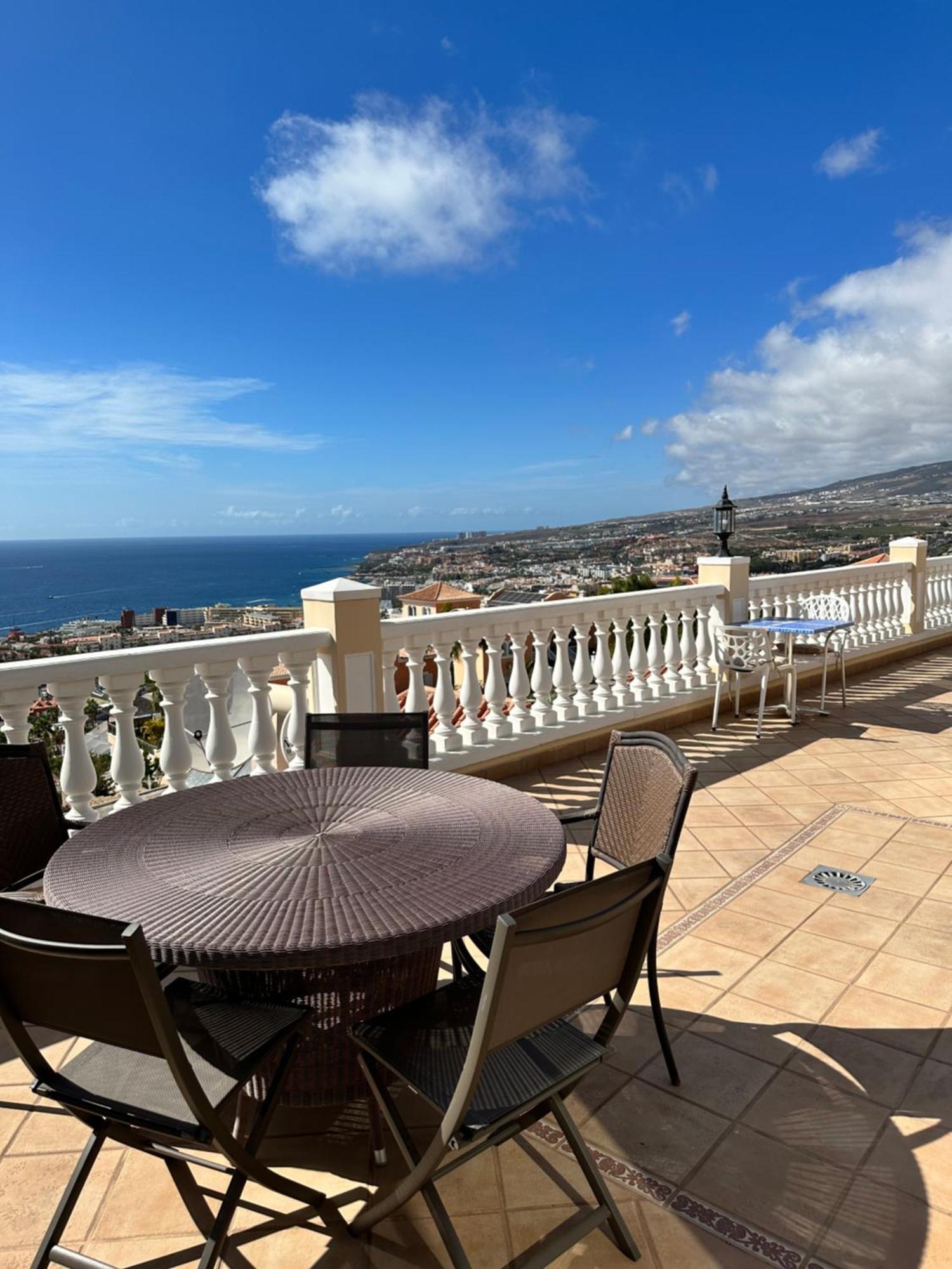Boutique Villa Leicht & Friends Адехе Екстериор снимка