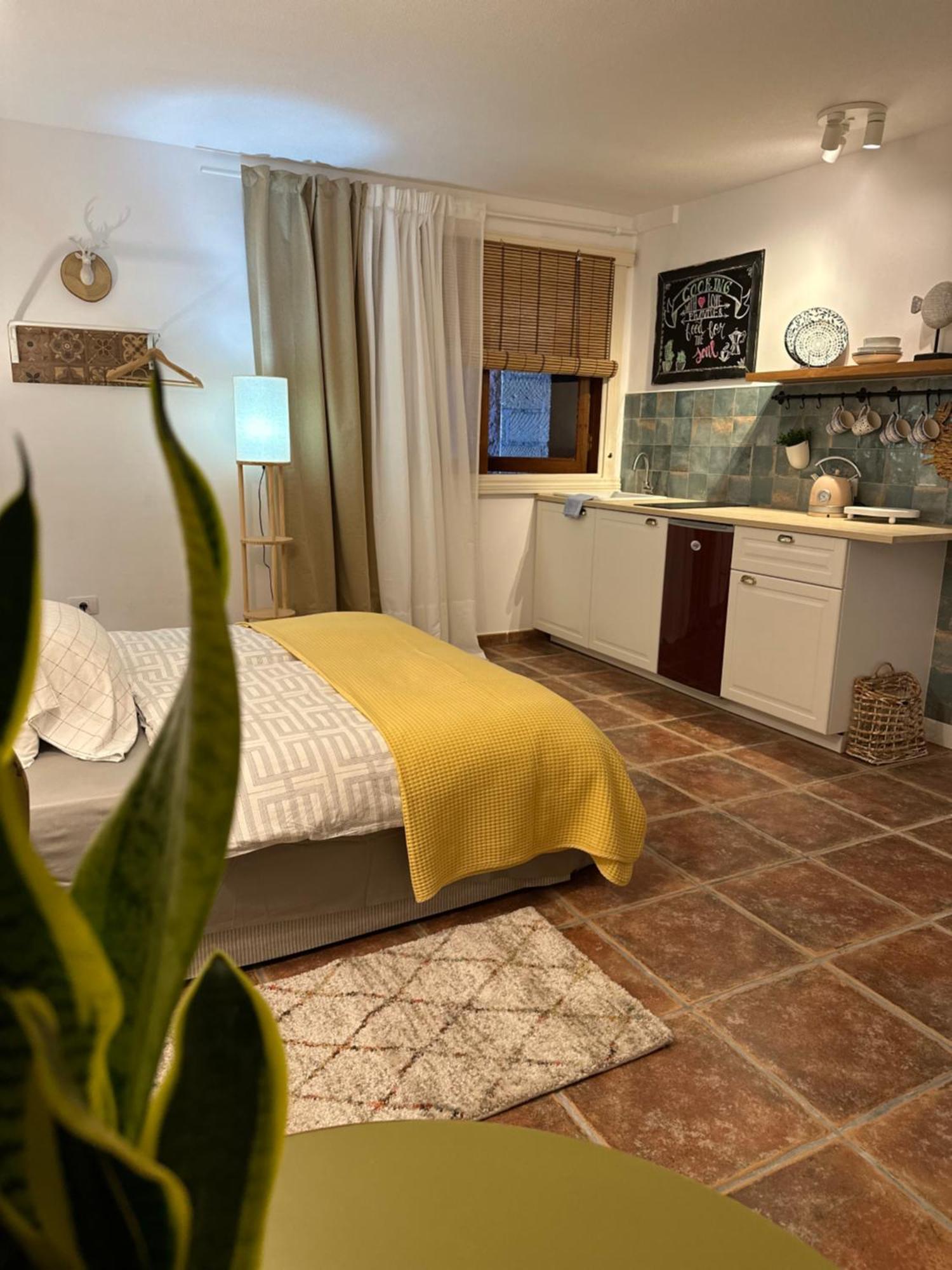 Boutique Villa Leicht & Friends Адехе Екстериор снимка