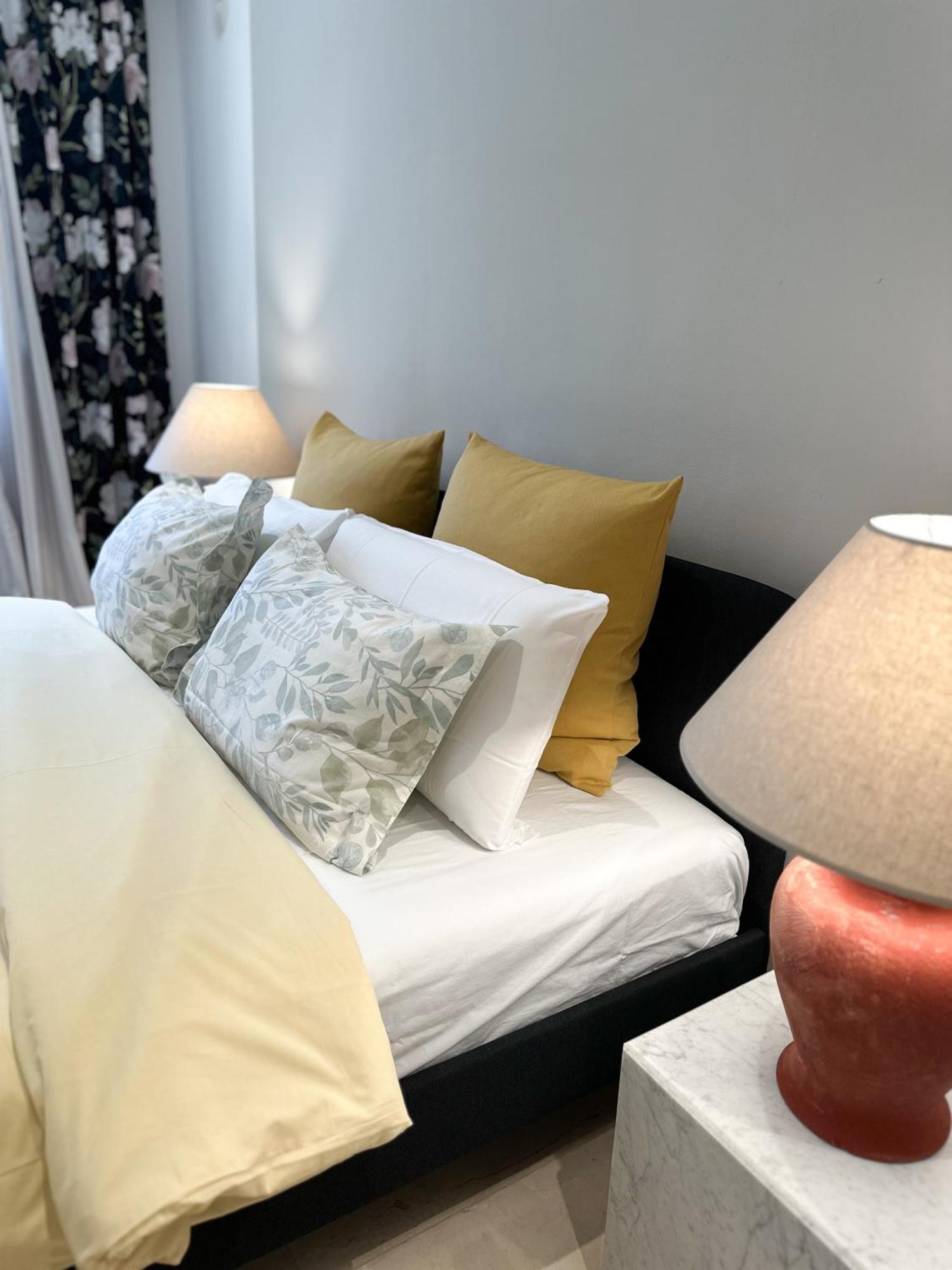 Boutique Villa Leicht & Friends Адехе Екстериор снимка