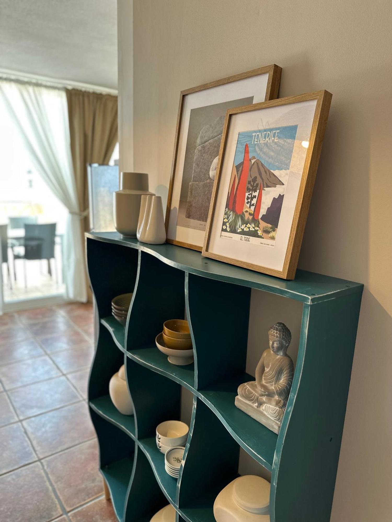 Boutique Villa Leicht & Friends Адехе Екстериор снимка