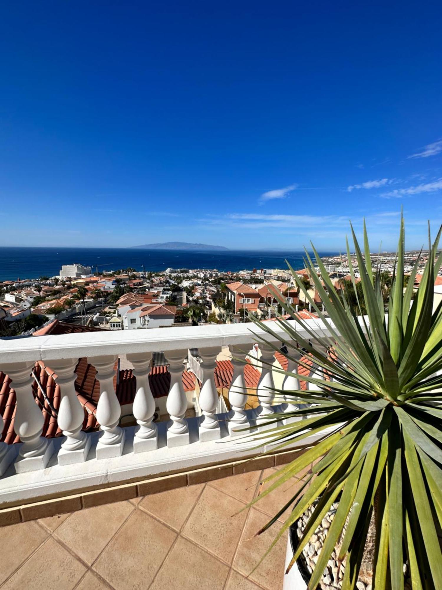 Boutique Villa Leicht & Friends Адехе Екстериор снимка