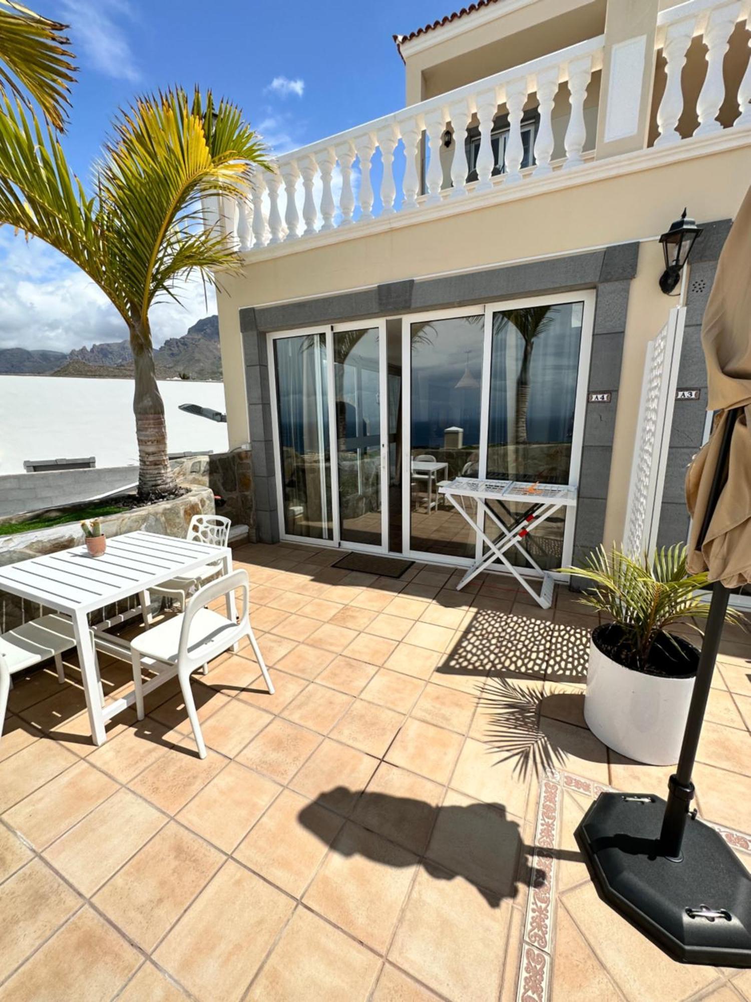 Boutique Villa Leicht & Friends Адехе Екстериор снимка