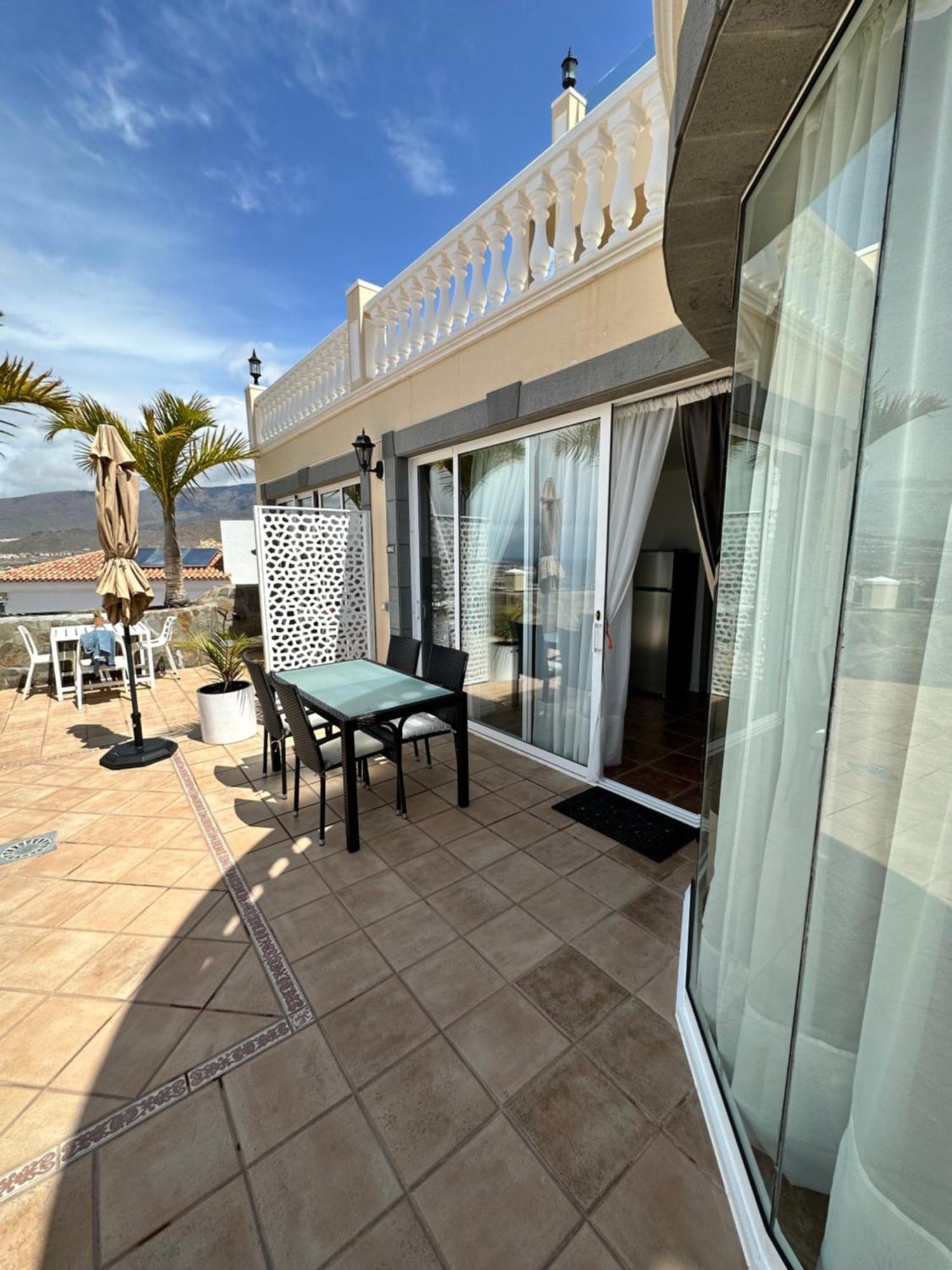 Boutique Villa Leicht & Friends Адехе Екстериор снимка