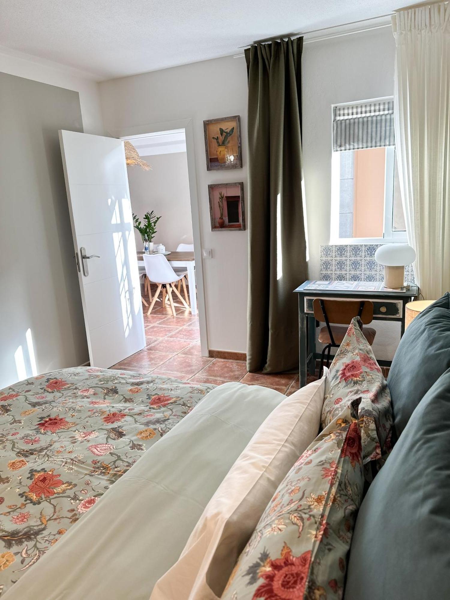 Boutique Villa Leicht & Friends Адехе Екстериор снимка