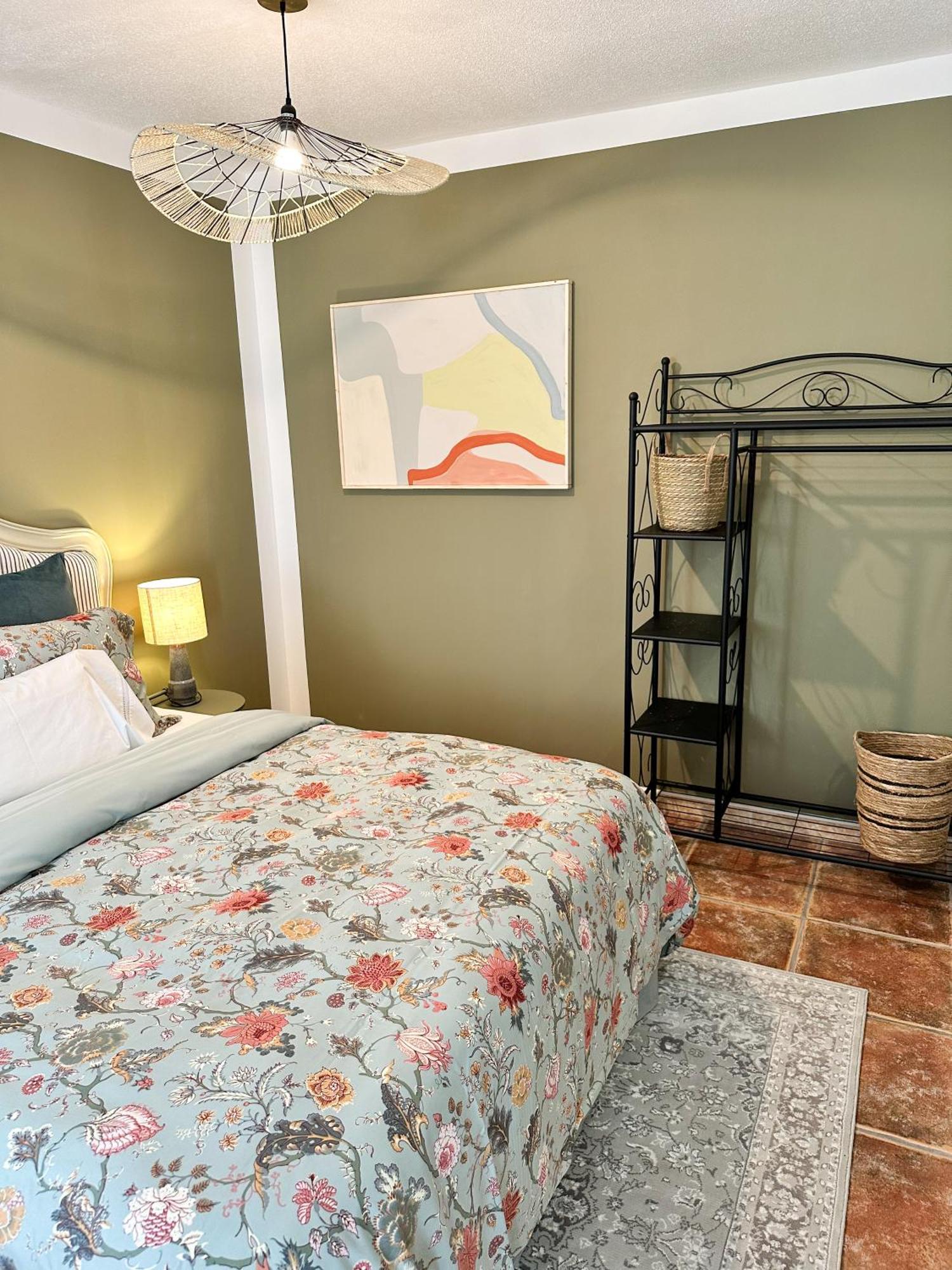 Boutique Villa Leicht & Friends Адехе Екстериор снимка