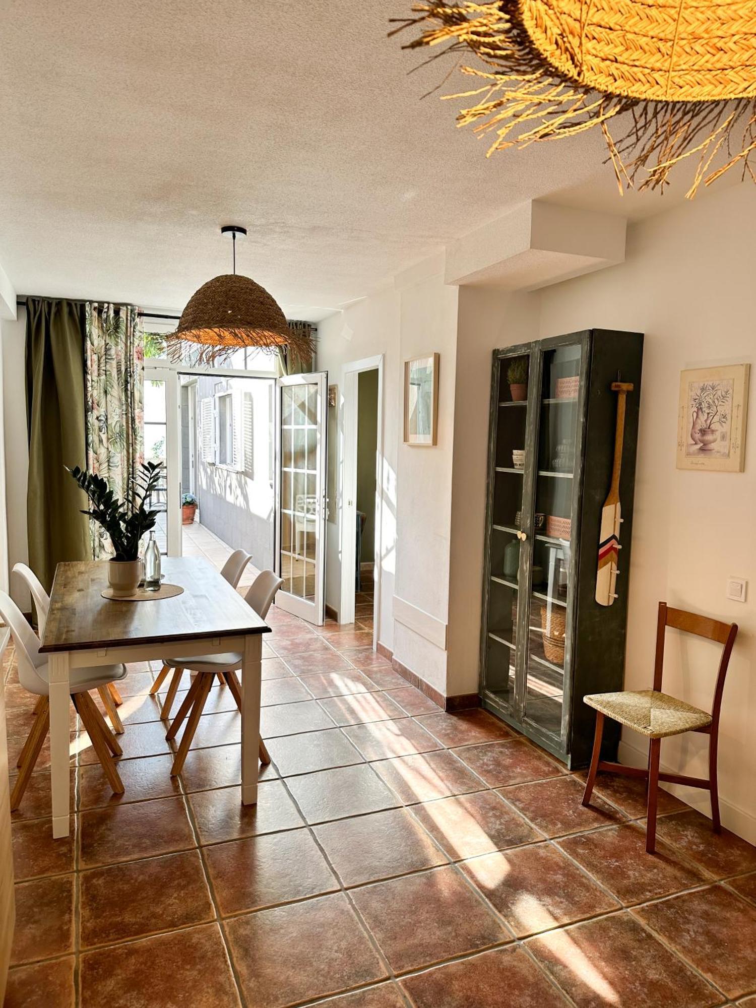 Boutique Villa Leicht & Friends Адехе Екстериор снимка