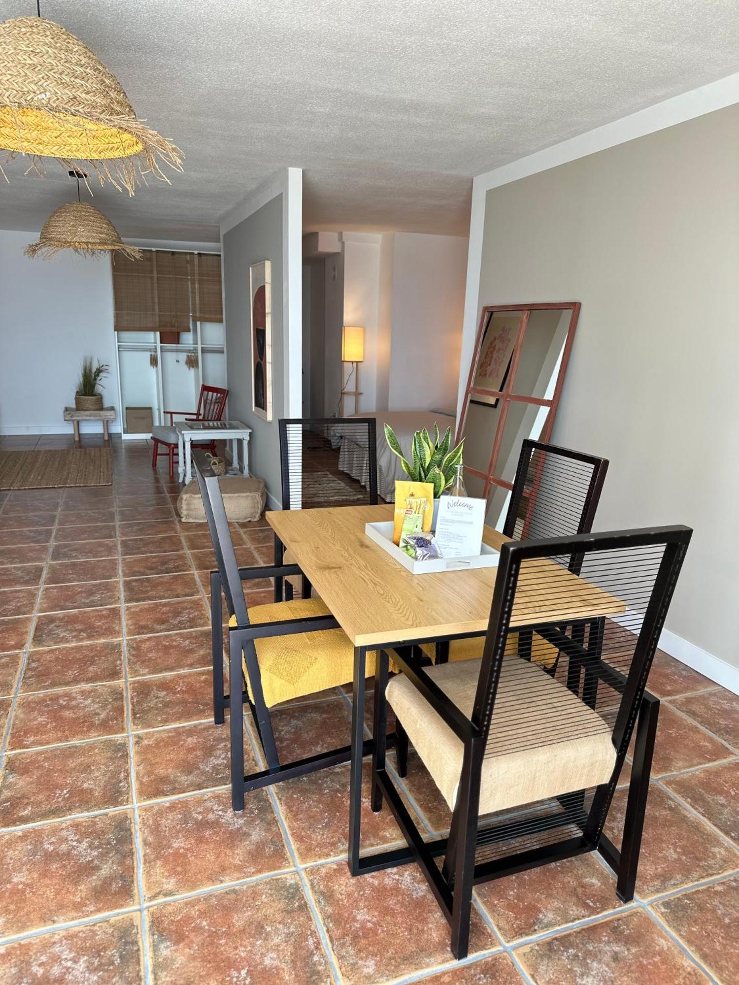 Boutique Villa Leicht & Friends Адехе Екстериор снимка