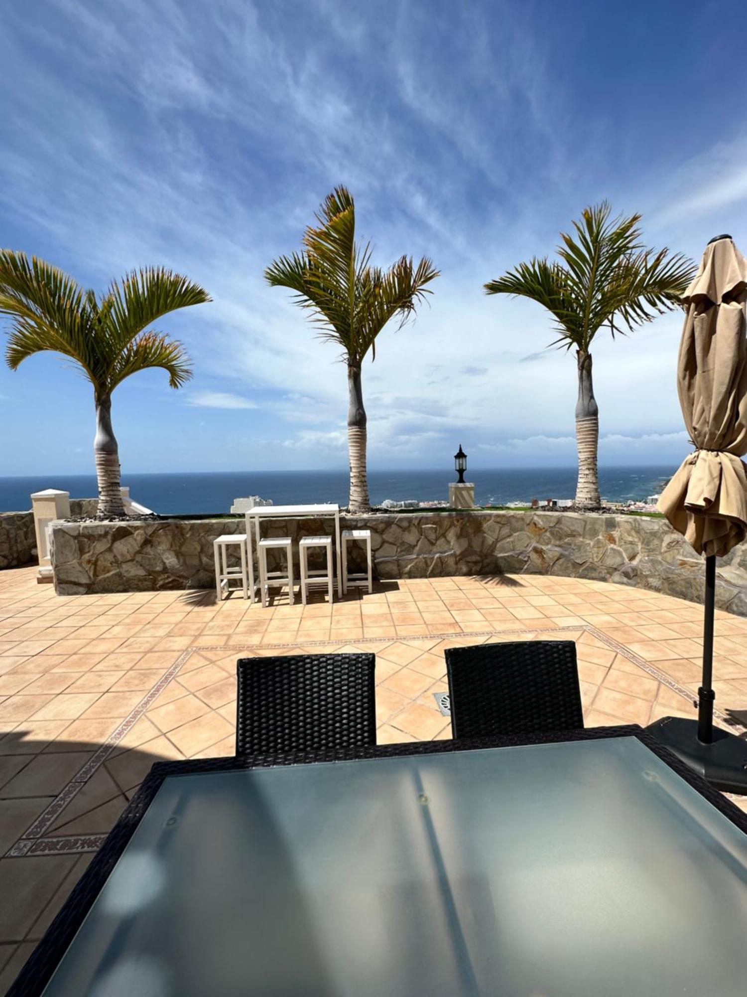 Boutique Villa Leicht & Friends Адехе Екстериор снимка