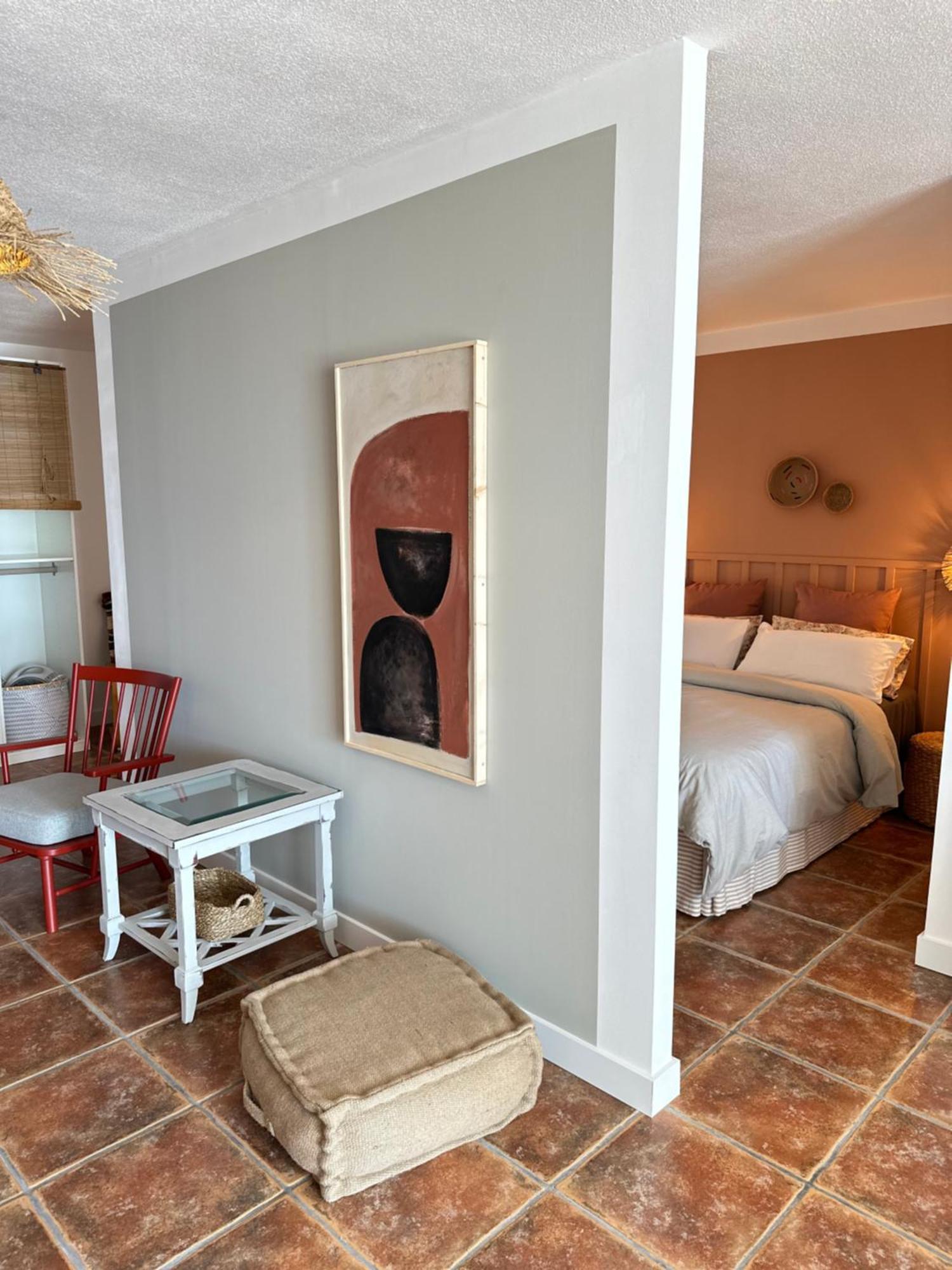 Boutique Villa Leicht & Friends Адехе Екстериор снимка