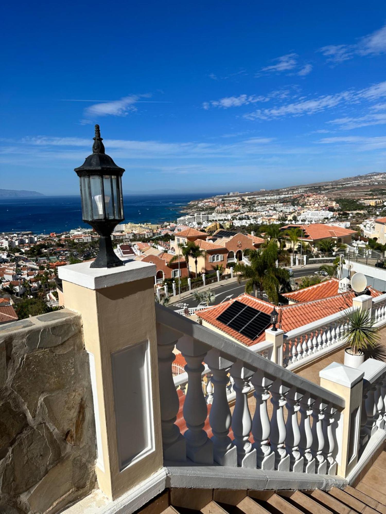 Boutique Villa Leicht & Friends Адехе Екстериор снимка