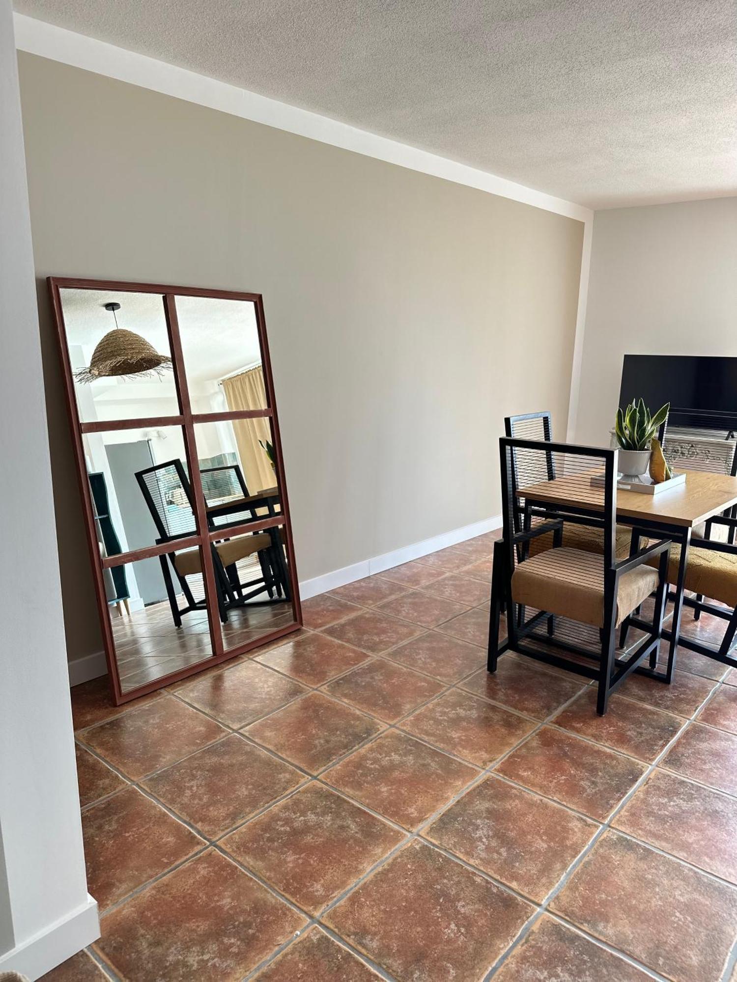 Boutique Villa Leicht & Friends Адехе Екстериор снимка
