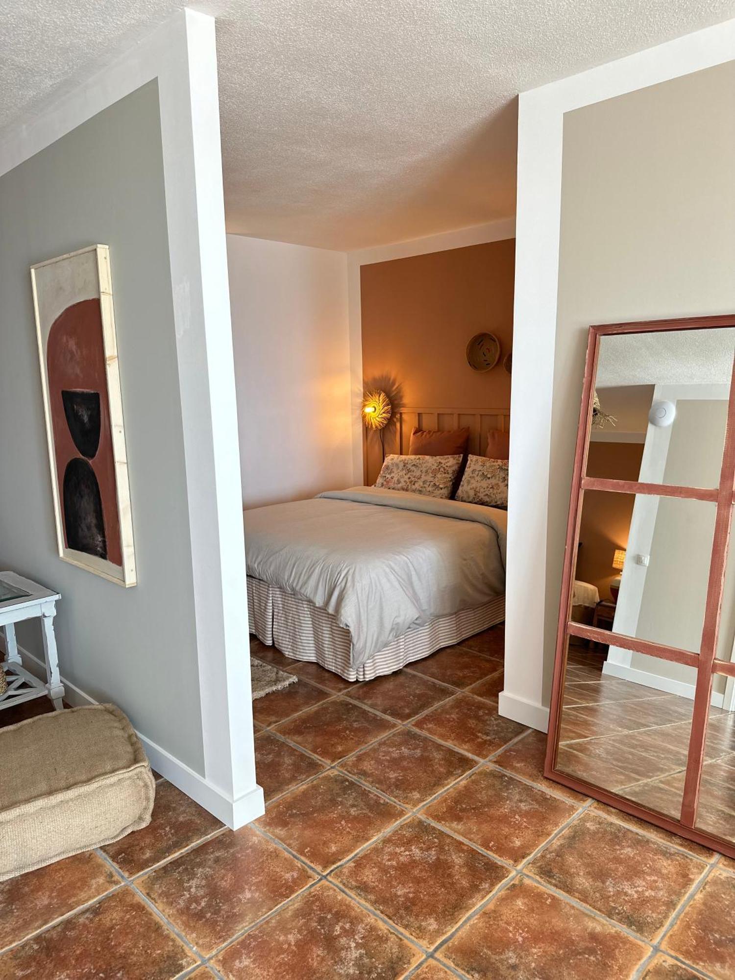 Boutique Villa Leicht & Friends Адехе Екстериор снимка