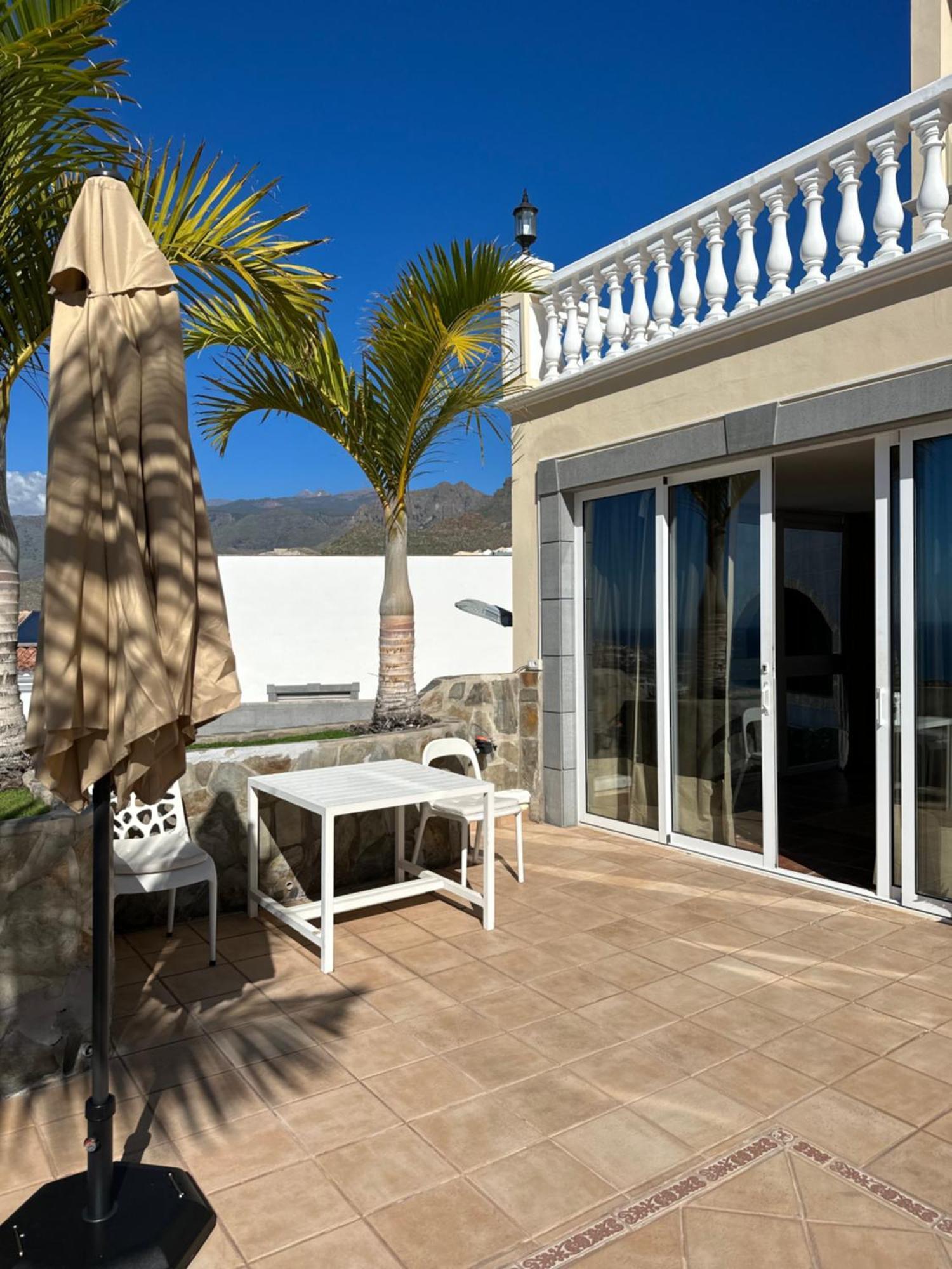 Boutique Villa Leicht & Friends Адехе Екстериор снимка