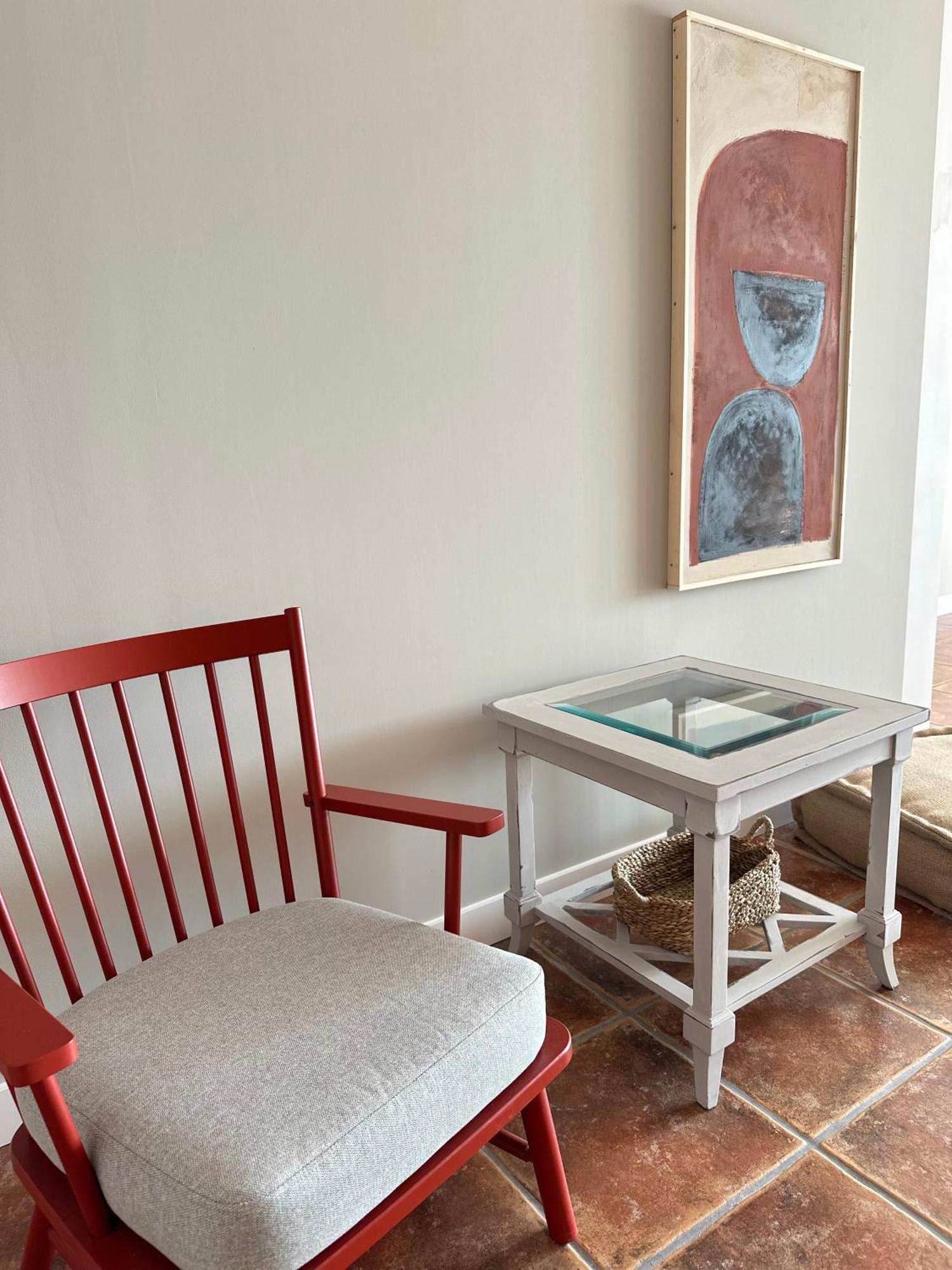 Boutique Villa Leicht & Friends Адехе Екстериор снимка