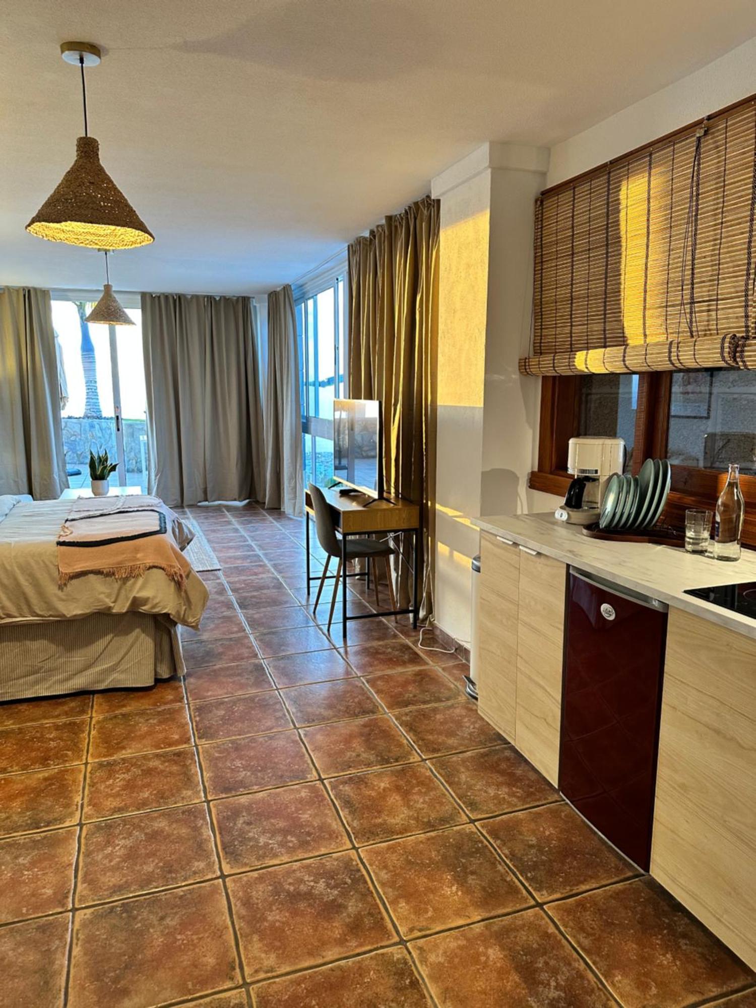 Boutique Villa Leicht & Friends Адехе Екстериор снимка