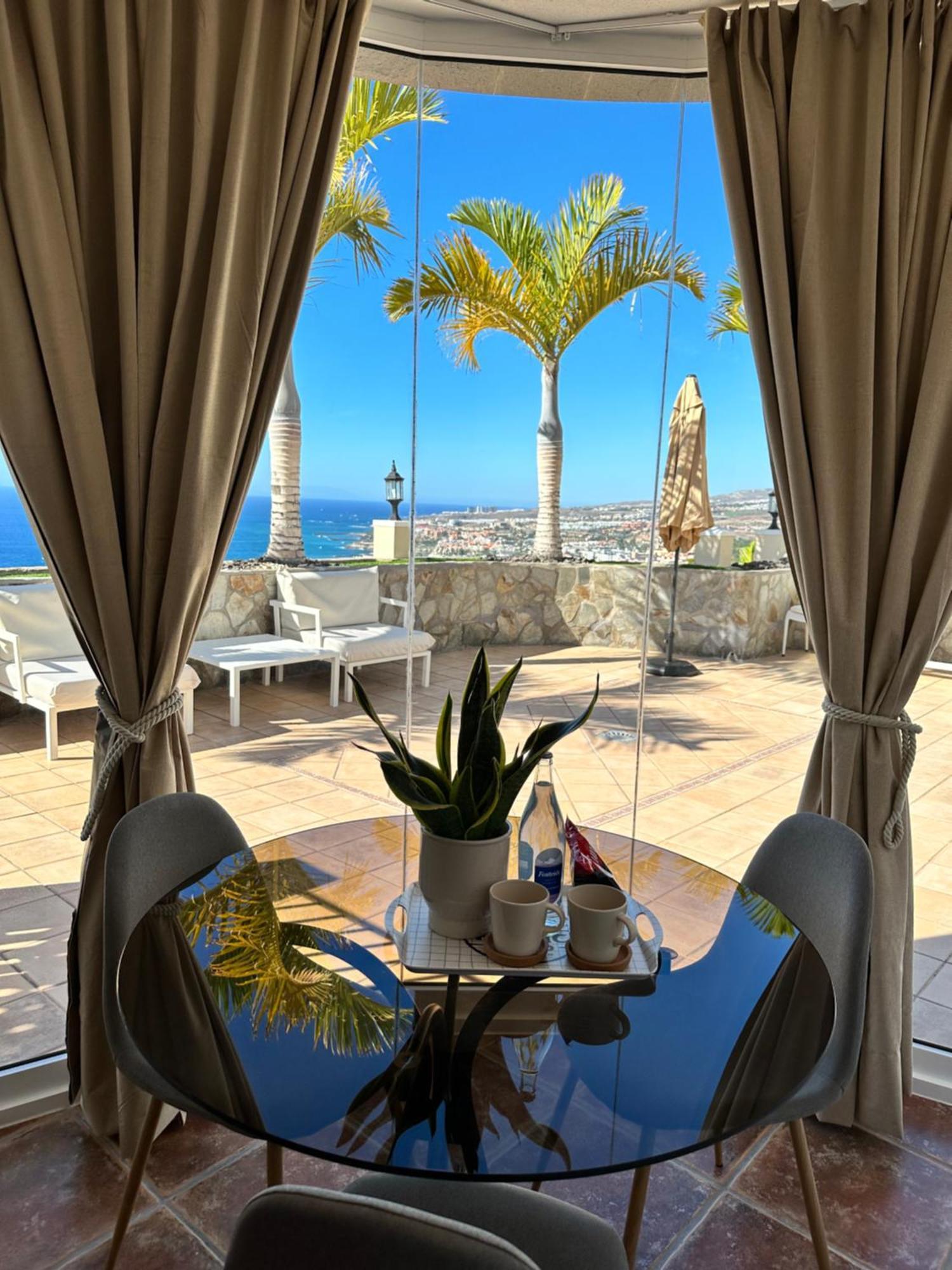 Boutique Villa Leicht & Friends Адехе Екстериор снимка