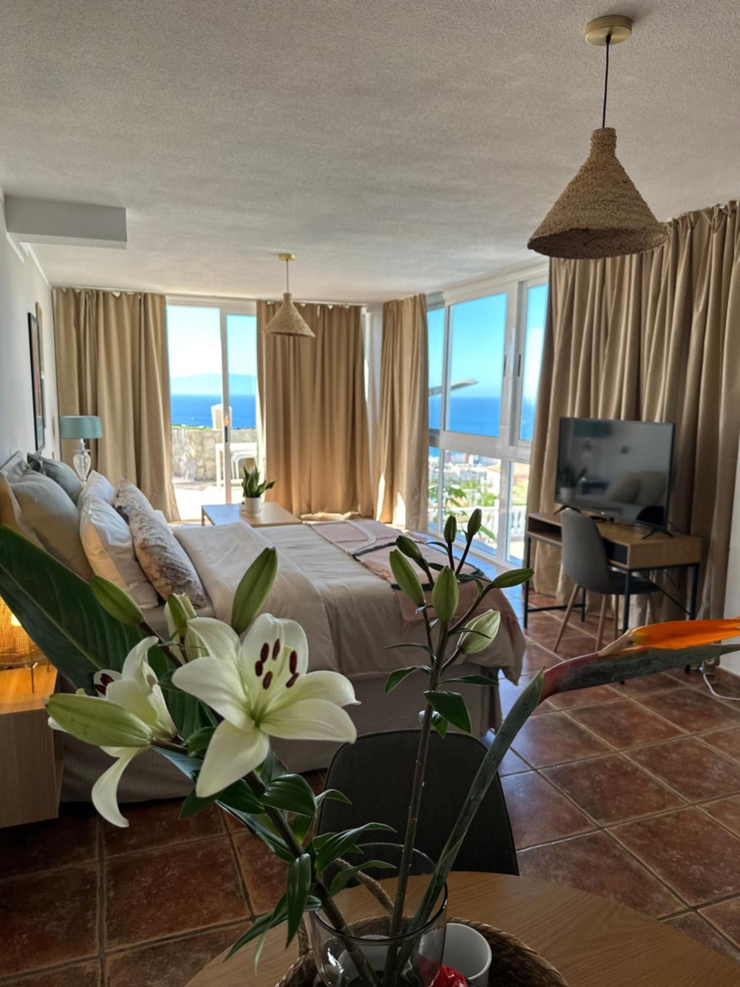 Boutique Villa Leicht & Friends Адехе Екстериор снимка