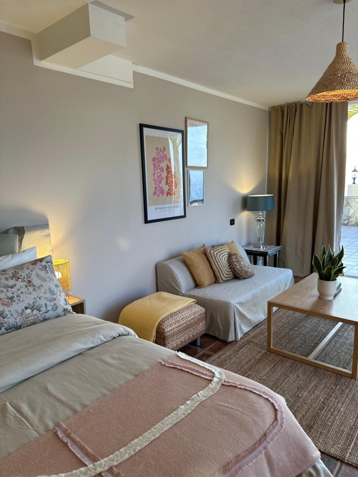 Boutique Villa Leicht & Friends Адехе Екстериор снимка
