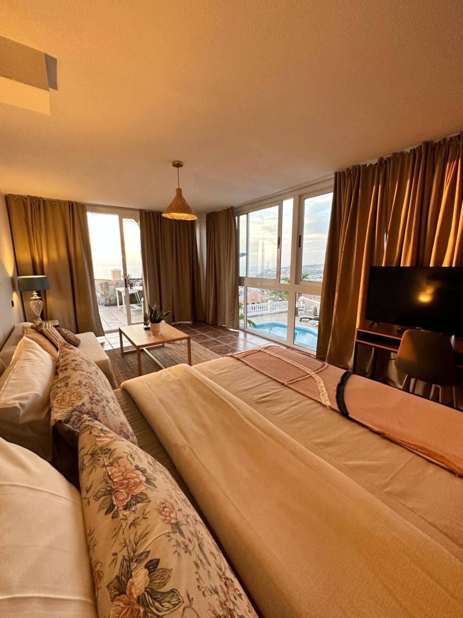 Boutique Villa Leicht & Friends Адехе Екстериор снимка
