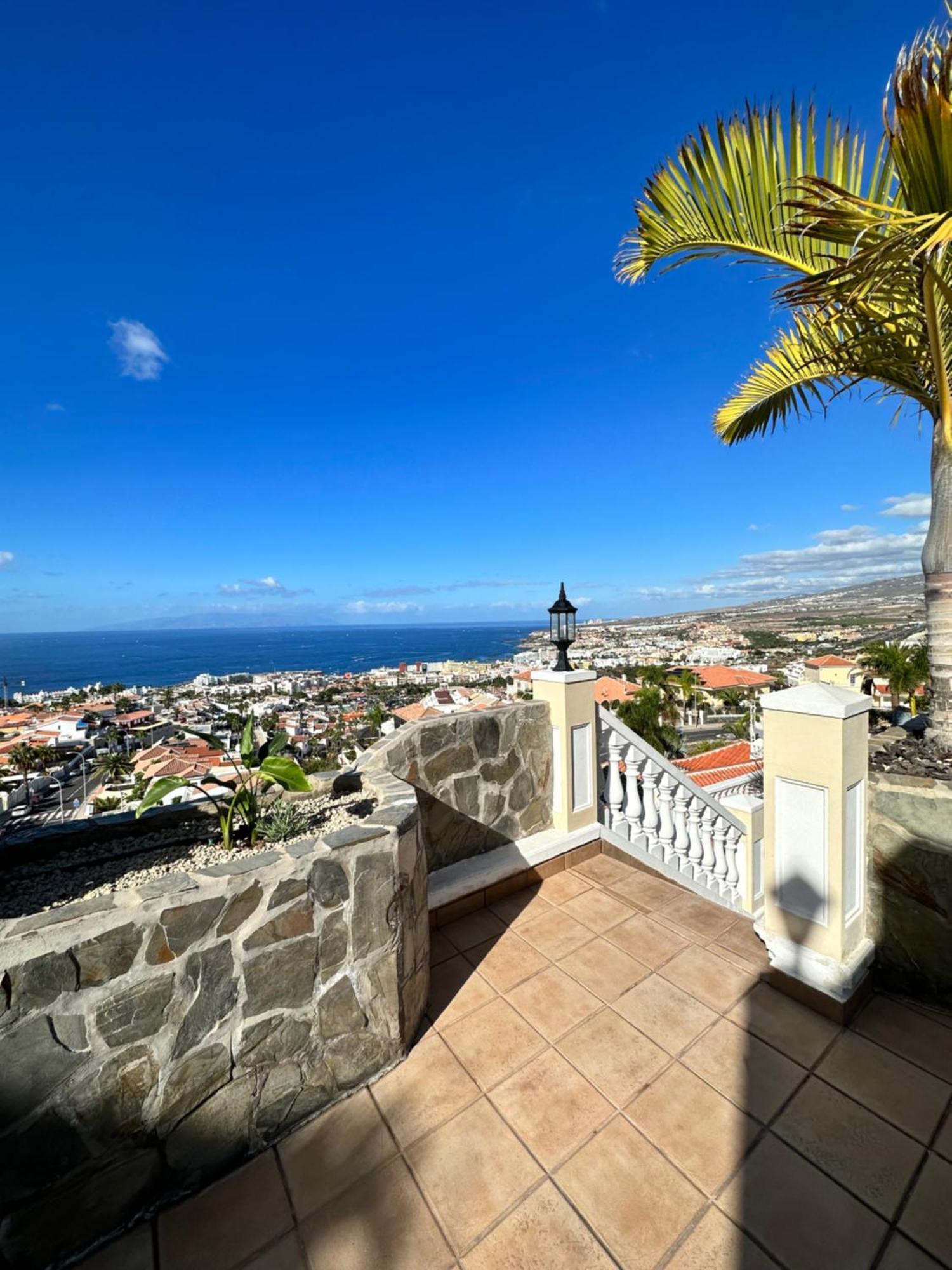 Boutique Villa Leicht & Friends Адехе Екстериор снимка