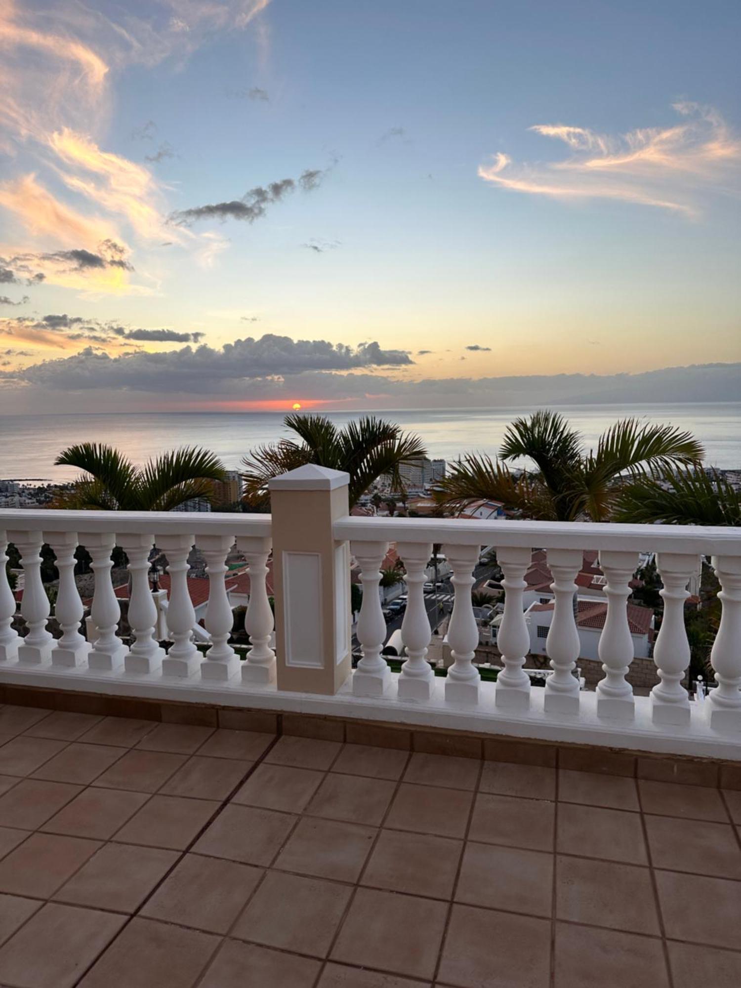 Boutique Villa Leicht & Friends Адехе Екстериор снимка