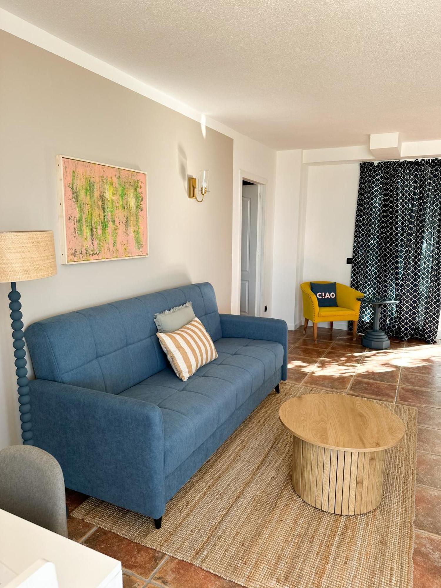 Boutique Villa Leicht & Friends Адехе Екстериор снимка