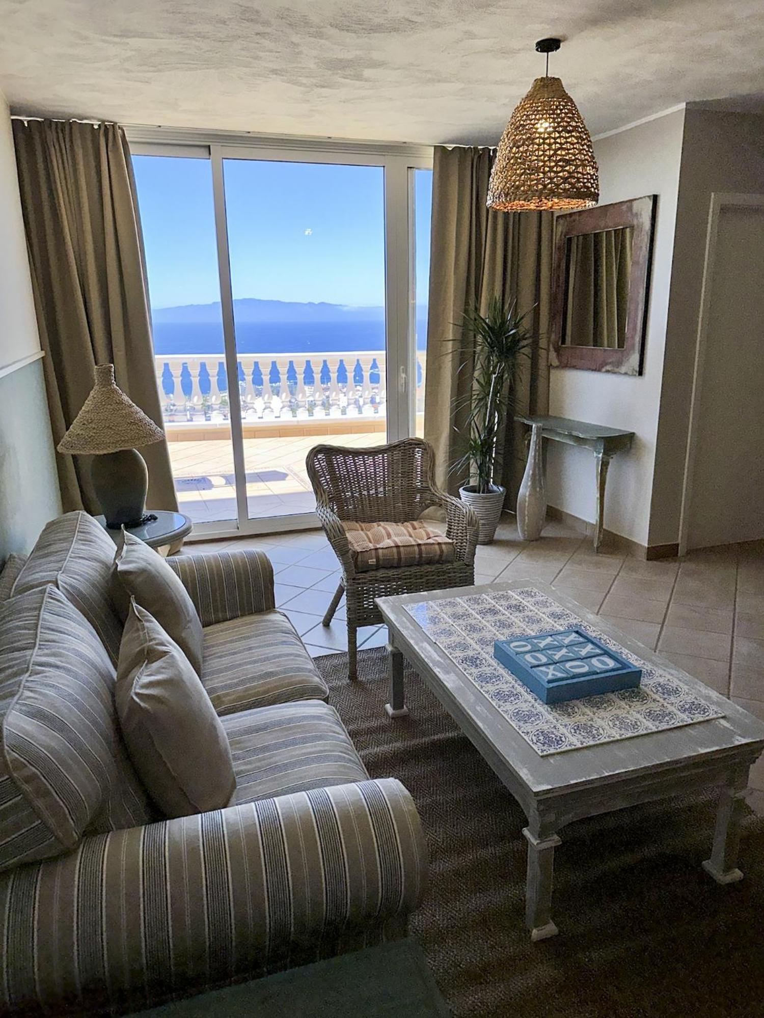 Boutique Villa Leicht & Friends Адехе Екстериор снимка