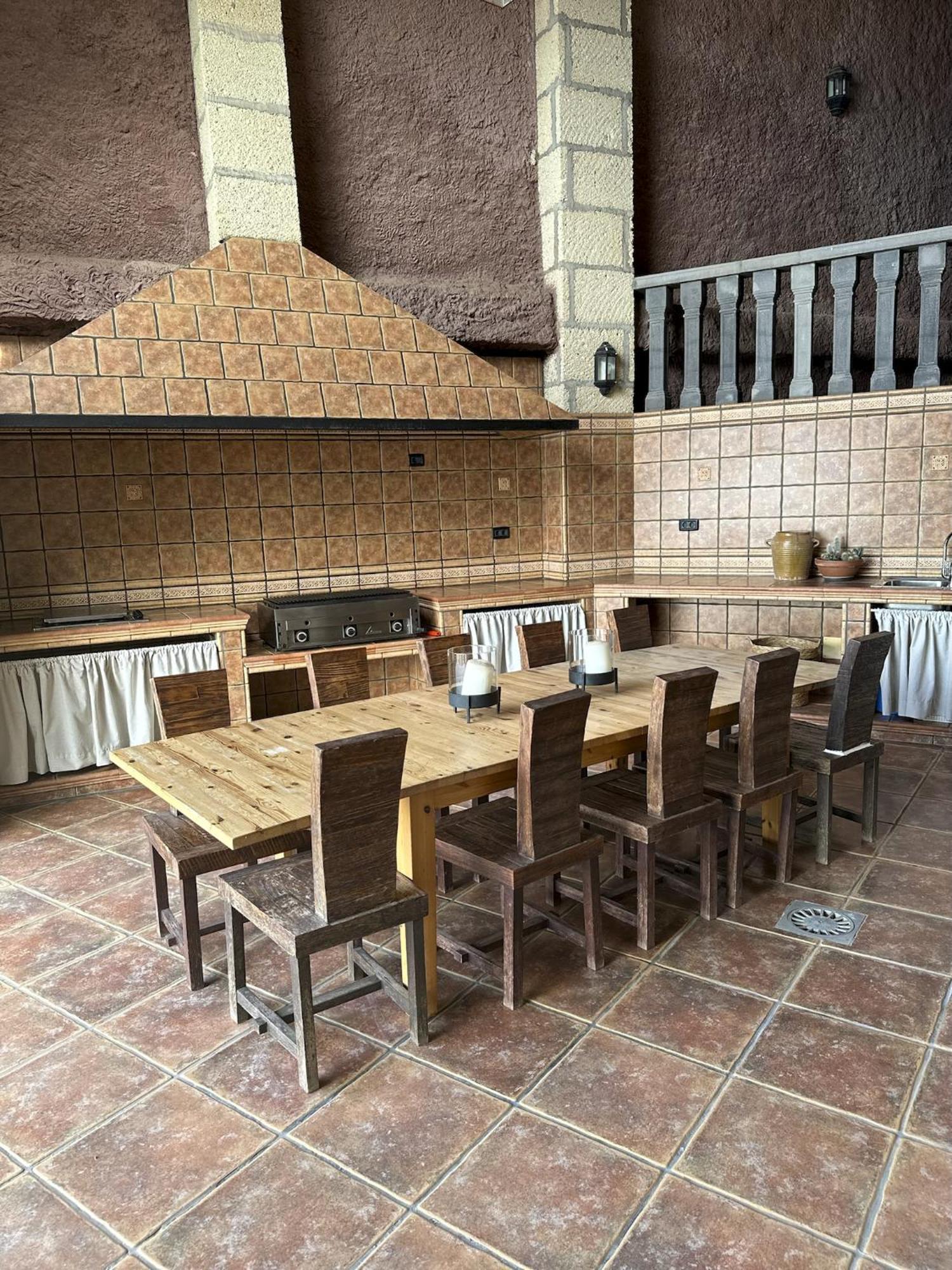 Boutique Villa Leicht & Friends Адехе Екстериор снимка