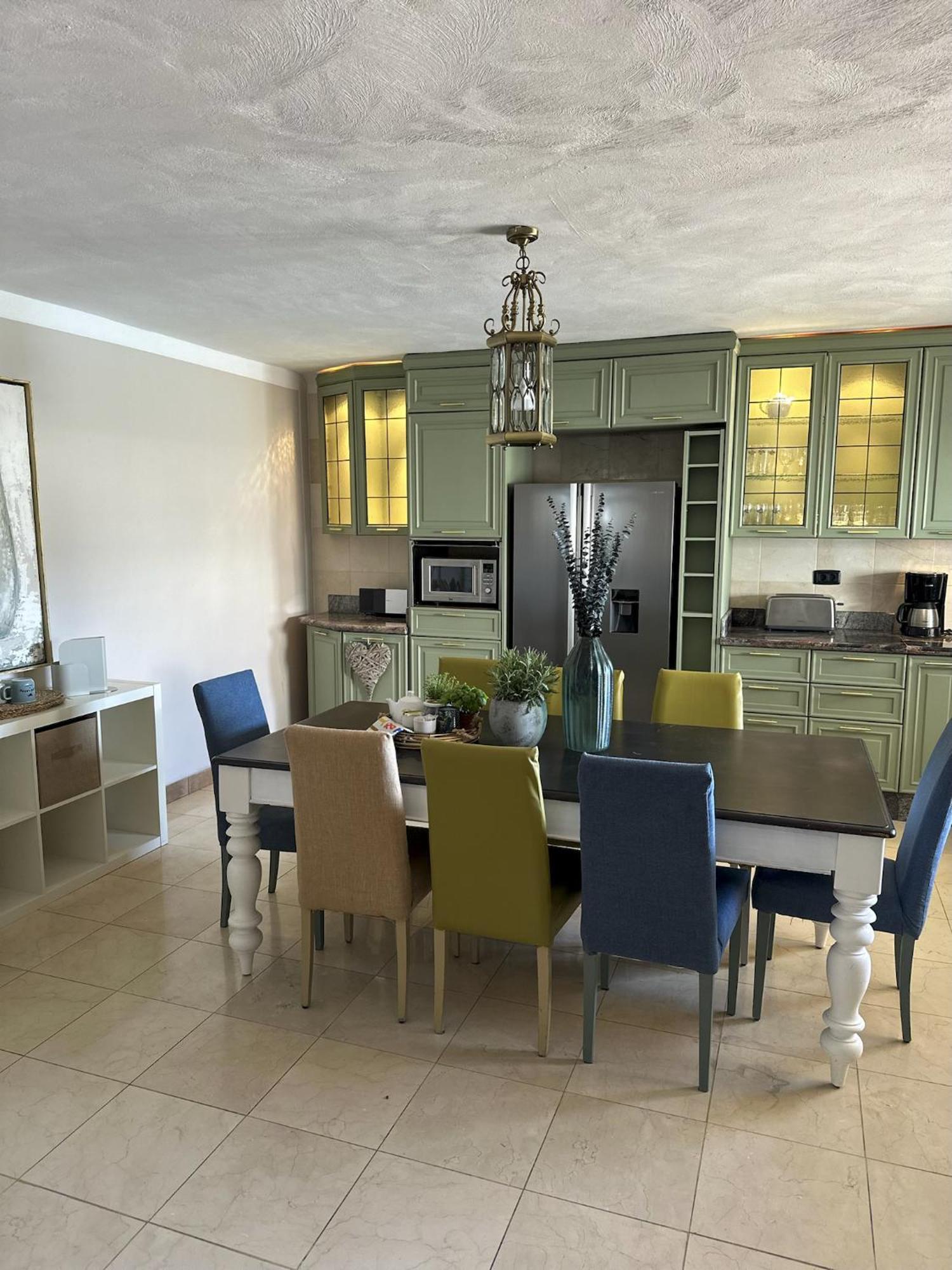 Boutique Villa Leicht & Friends Адехе Екстериор снимка