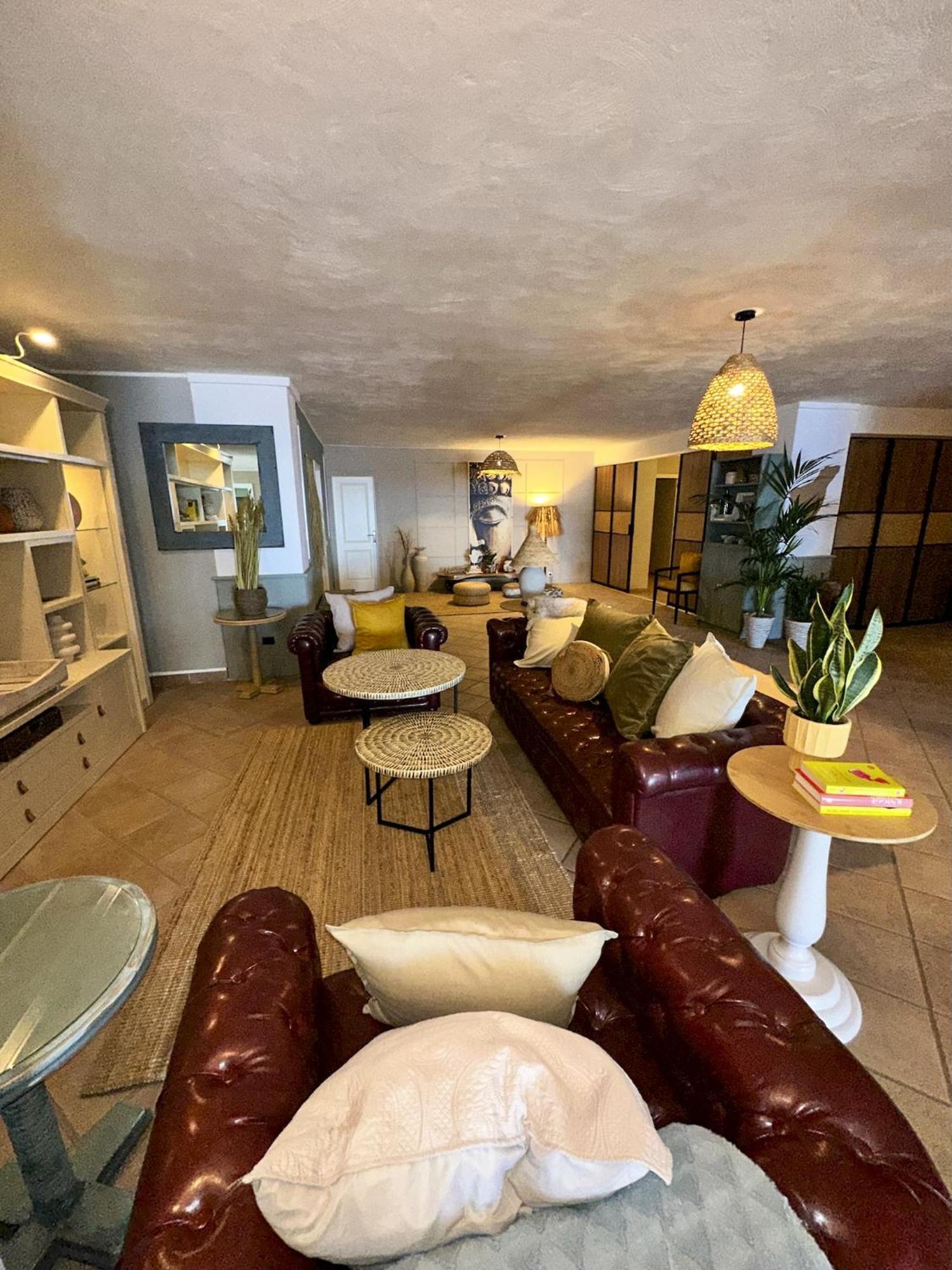Boutique Villa Leicht & Friends Адехе Екстериор снимка