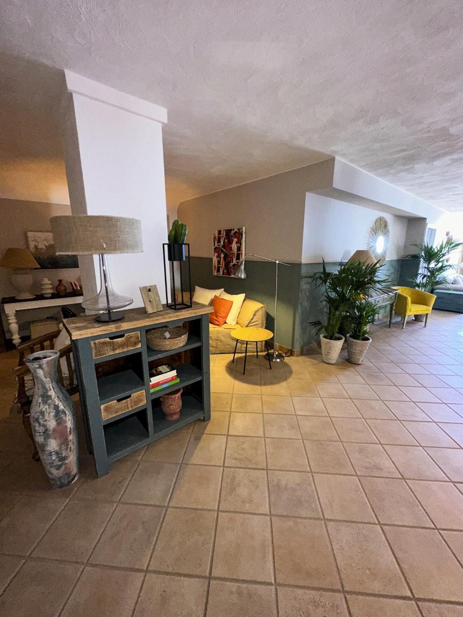 Boutique Villa Leicht & Friends Адехе Екстериор снимка