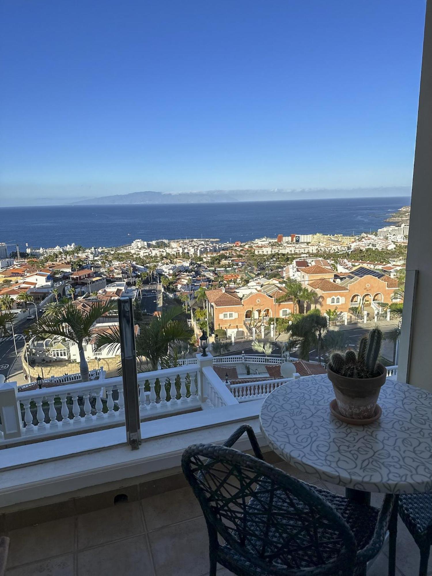 Boutique Villa Leicht & Friends Адехе Екстериор снимка